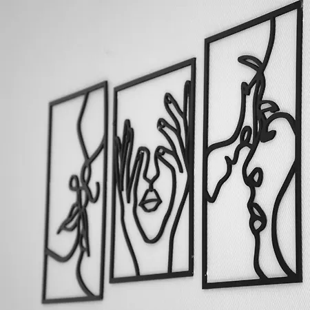 Le Condorcet - 2 Prs, En Centre