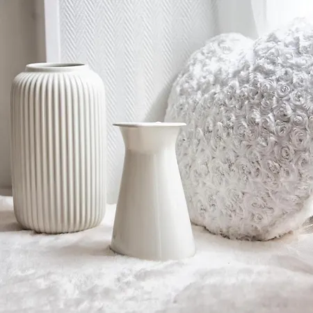 דירה Le Condorcet - 2 Prs, En Centre