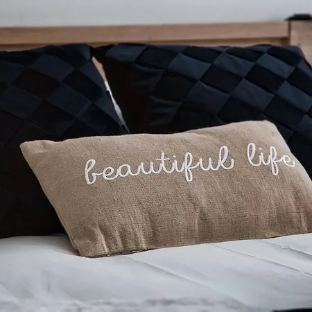 דירה Le Condorcet - 2 Prs, En Centre