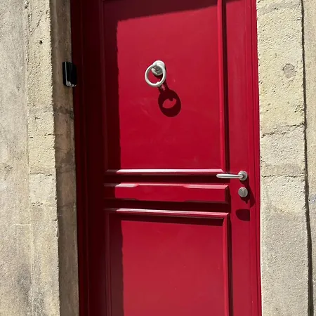 Le Condorcet Hyper Centre Dijon