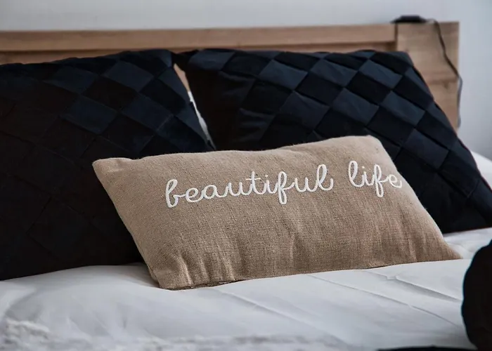 アパート Le Condorcet - 2 Prs, En Centre